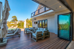 831-Bridge-Point-Circle-056-CMG