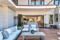 831-Bridge-Point-Circle-059-CMG