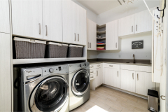 831-Bridge-Point-Circle-061-CMG