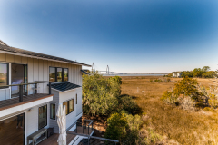 831-Bridge-Point-Circle-064-CMG