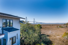 831-Bridge-Point-Circle-065-CMG