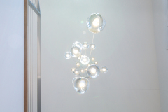 831-Bridge-Point-Circle-Details-001-CMG