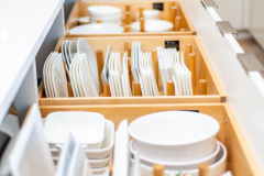 831-Bridge-Point-Circle-Details-002-CMG