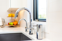 831-Bridge-Point-Circle-Details-003-CMG