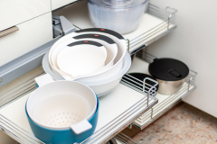 831-Bridge-Point-Circle-Details-004-CMG