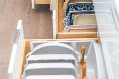 831-Bridge-Point-Circle-Details-005-CMG