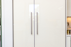 831-Bridge-Point-Circle-Details-006-CMG