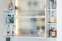 831-Bridge-Point-Circle-Details-007-CMG