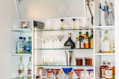 831-Bridge-Point-Circle-Details-008-CMG