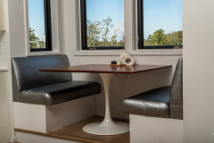 831-Bridge-Point-Circle-Details-009-CMG