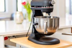 831-Bridge-Point-Circle-Details-010-CMG