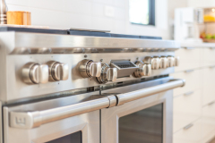 831-Bridge-Point-Circle-Details-011-CMG