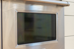 831-Bridge-Point-Circle-Details-012-CMG