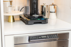 831-Bridge-Point-Circle-Details-013-CMG