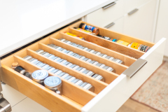 831-Bridge-Point-Circle-Details-014-CMG