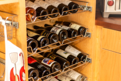 831-Bridge-Point-Circle-Details-015-CMG