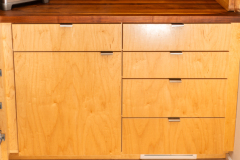 831-Bridge-Point-Circle-Details-016-CMG