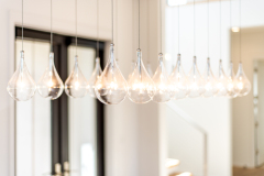 831-Bridge-Point-Circle-Details-018-CMG