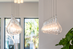 831-Bridge-Point-Circle-Details-019-CMG