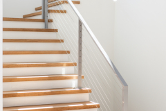 831-Bridge-Point-Circle-Details-020-CMG