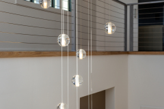 831-Bridge-Point-Circle-Details-022-CMG