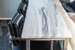 831-Bridge-Point-Circle-Details-025-CMG