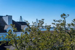 831-Bridge-Point-Circle-Details-026-CMG