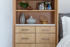 831-Bridge-Point-Circle-Details-027-CMG