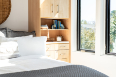 831-Bridge-Point-Circle-Details-028-CMG