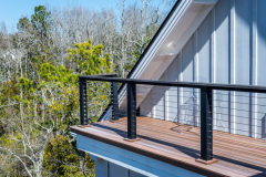 831-Bridge-Point-Circle-Details-033-CMG