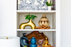 831-Bridge-Point-Circle-Details-034-CMG