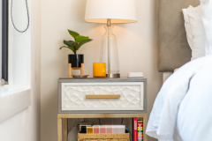 831-Bridge-Point-Circle-Details-035-CMG