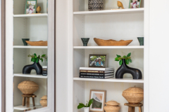 831-Bridge-Point-Circle-Details-036-CMG