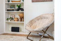 831-Bridge-Point-Circle-Details-037-CMG