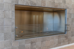 831-Bridge-Point-Circle-Details-041-CMG