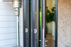 831-Bridge-Point-Circle-Details-046-CMG