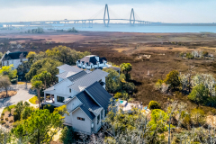 831-Bridge-Point-Circle-Drone-002-CMG