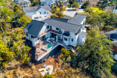 831-Bridge-Point-Circle-Drone-003-CMG