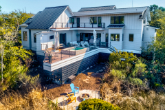 831-Bridge-Point-Circle-Drone-005-CMG