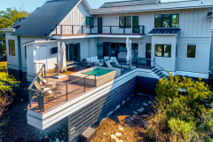 831-Bridge-Point-Circle-Drone-006-CMG