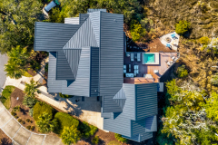 831-Bridge-Point-Circle-Drone-007-CMG