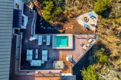 831-Bridge-Point-Circle-Drone-008-CMG