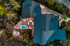 831-Bridge-Point-Circle-Drone-Twilight-006-CMG