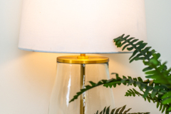 Details-872-Hale-004-CMG