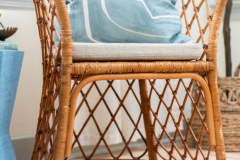 Details-872-Hale-006-CMG