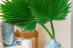 Details-872-Hale-008-CMG