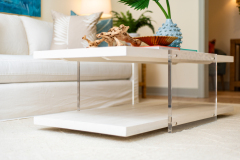 Details-872-Hale-010-CMG