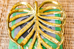 Details-872-Hale-011-CMG