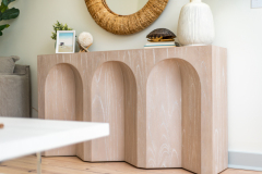 Details-872-Hale-013-CMG