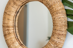 Details-872-Hale-014-CMG